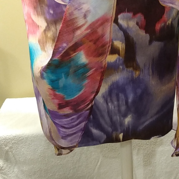 Marciano dress - Picture 13 of 16